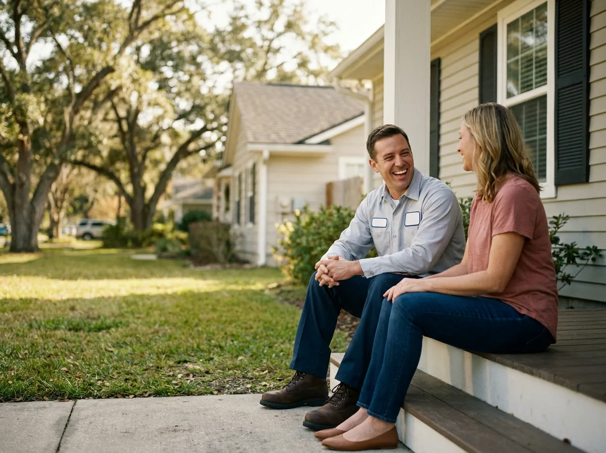 Septic tank pumping FAQs for Crystal Springs, MS